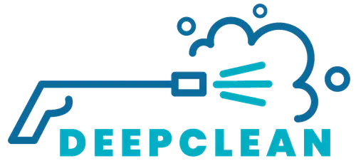 Cleveland Power Washing